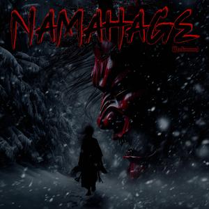 Namahage (Radiowave)