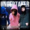 E-Wuu - Undertaker (feat. Yavi DG & LA)