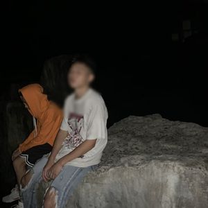 天照样黑我依旧心碎(´;︵;`) demo