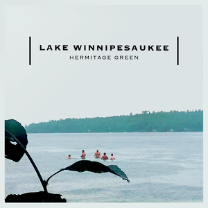 Lake Winnipesauke