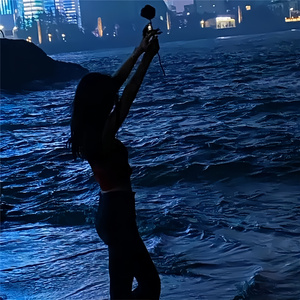 不要忘记我爱你