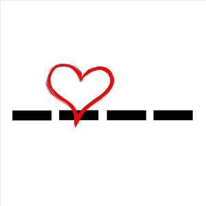 Four Letter Word (Instrumental)