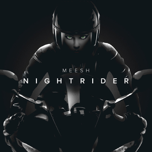 Nightrider