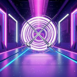 Sabre Machine