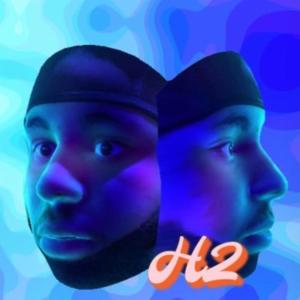 Opps on deck (REMIX)