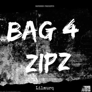 Bangn (feat. 2miltenstepper)