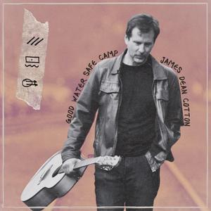 Better Late (Remastered)