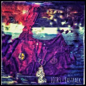 Eastpack