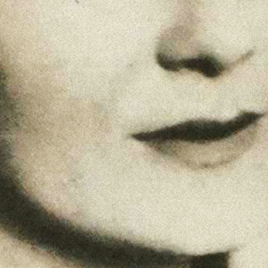 I Heard the Indian Sage