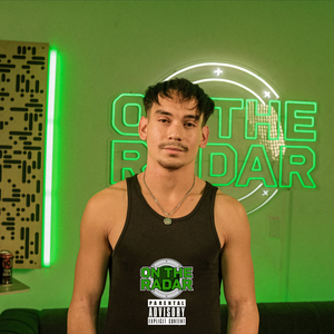 RLND "On The Radar" Freestyle