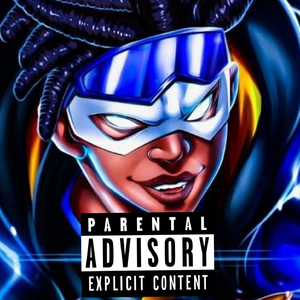 Trap Do Super Choque