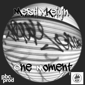 One Moment (feat. Keiyin)