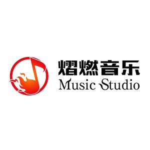 钢琴