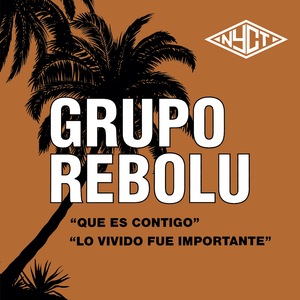 Lo Vivido Fue Importante
