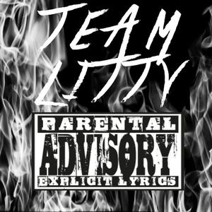 Team Litty Ent. (feat. ¢ertified & Biggz Tha Savage)