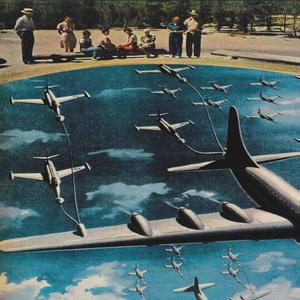 Alma Oscura (instrumental boom bap)