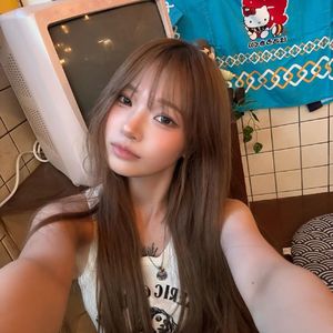 【free】pluggnbX rnb X chill typebeat