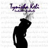 Tynisha Keli - Inhale Exhale