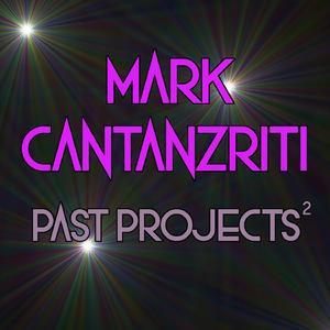 Sunshine (with Oscar)