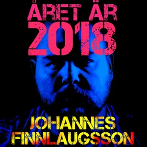 Politiskt dirty talk