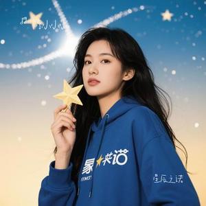 星辰之诺