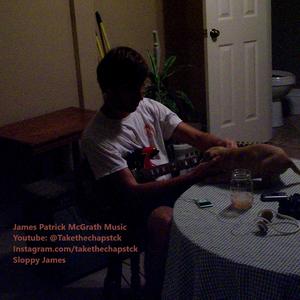 Who's your favorite thing?