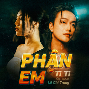 Phận Em
