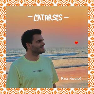 Catarsis