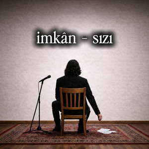 İmkân - sızı