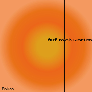 Auf Mich Warten