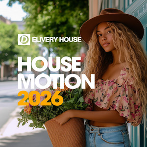 Trying (Original Mix)