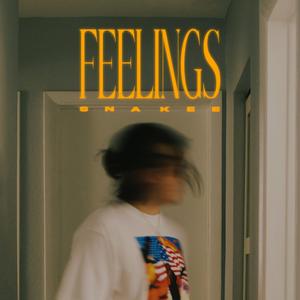 ON THE ROAD (feat. logixee)