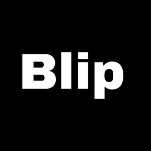 Blip