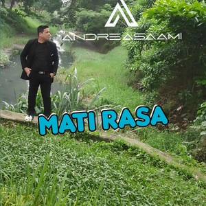 Tinggalkan Aku Begitu Saja