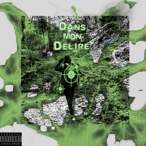 Dans mon délire