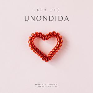 Unondida