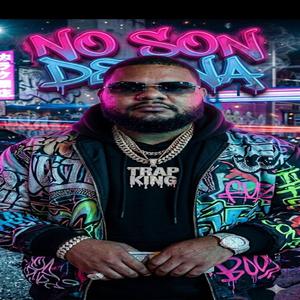 No Son De Na