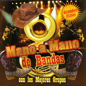 La Piedrecita