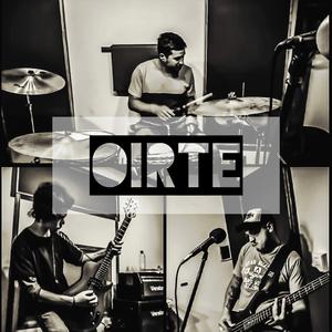 OIRTE