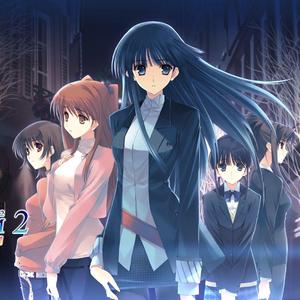 心はいつもあなたのそばに