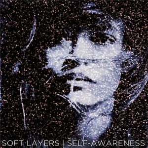 Les Poetes (feat. PSM)