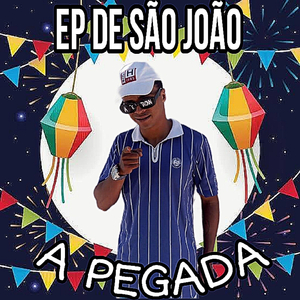 Eu Gosto e Assim Amostradinho