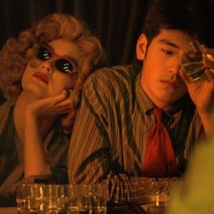 [FREE] UK garage type beat “LOST"