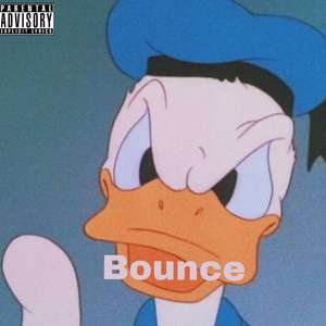 bounce（Prod. by TKAY)