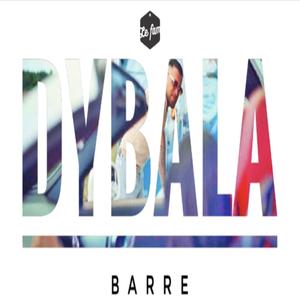 Dybala