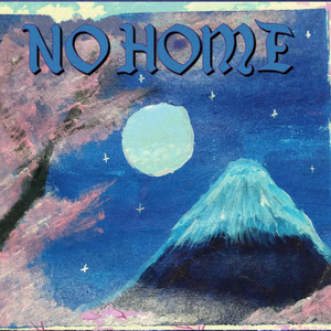 No Home