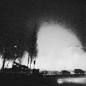 Dokyun S-Fly Kwak Edit