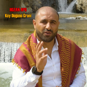 Köy Düğünü Grani