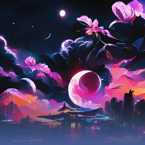 Wandering Constellations