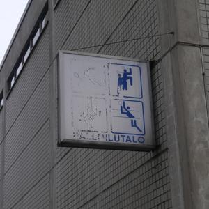 Yhteiskunta ja Maailma Joo Joo Joo